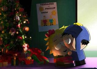 concerning creek image enthusiast